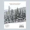 Warm Your Bones: Cozy Recipes for Chilly Days and Winter Nights - DIGS