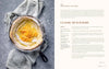 Warm Your Bones: Cozy Recipes for Chilly Days and Winter Nights - DIGS