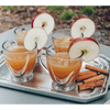 Wassail Cider Spices - DIGS