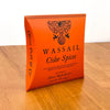 Wassail Cider Spices - DIGS