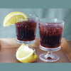 Wassail Wine Spices - DIGS