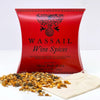 Wassail Wine Spices - DIGS
