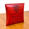 Wassail Wine Spices - DIGS