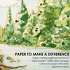 Watercolor Coloring Book: Forest - DIGS