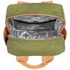 Weekday Lunch Tote - DIGS