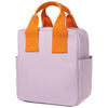 Weekday Lunch Tote - DIGS