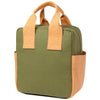 Weekday Lunch Tote - DIGS