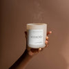 Weekend Candle - 15oz - DIGS
