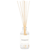 Weekend Reed Diffuser - DIGS