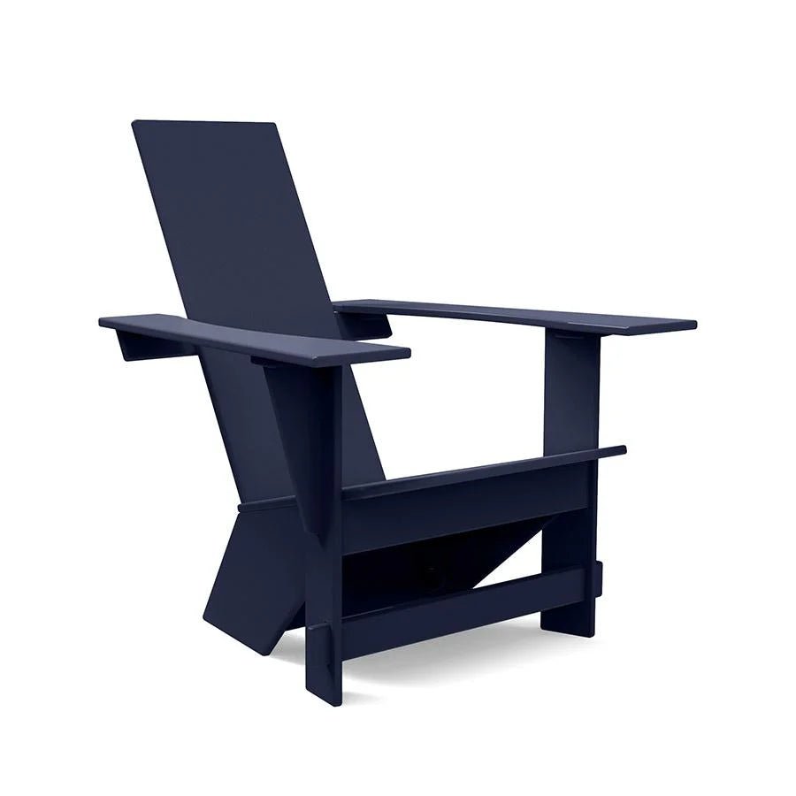 Westport Adirondack Chair - DIGS