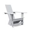 Westport Adirondack Chair - DIGS