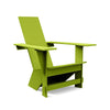 Westport Adirondack Chair - DIGS