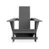 Westport Adirondack Chair - DIGS