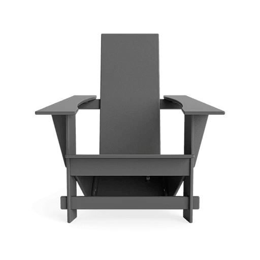 Westport Adirondack Chair - DIGS