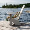 Westport Adirondack Chair - DIGS
