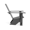 Westport Adirondack Chair - DIGS