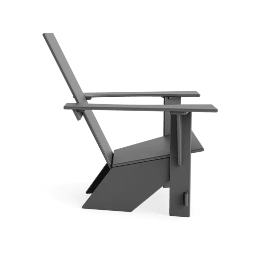 Westport Adirondack Chair - DIGS