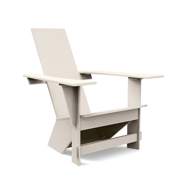 Westport Adirondack Chair - DIGS