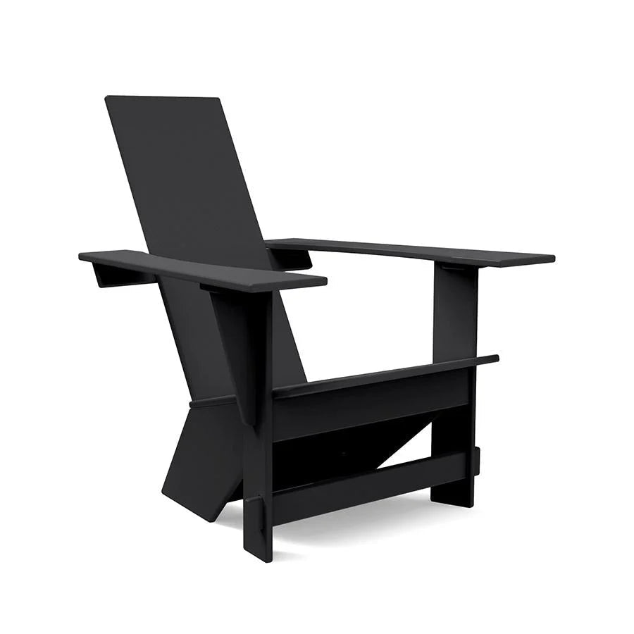 Westport Adirondack Chair - DIGS