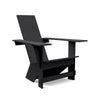 Westport Adirondack Chair - DIGS