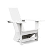 Westport Adirondack Chair - DIGS