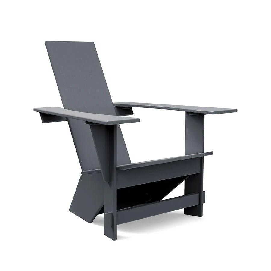 Westport Adirondack Chair - DIGS