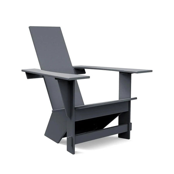 Westport Adirondack Chair - DIGS