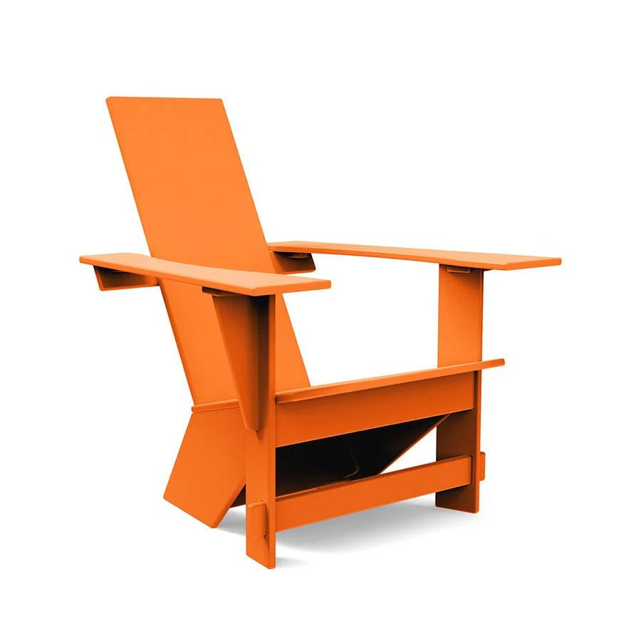 Westport Adirondack Chair - DIGS