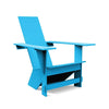 Westport Adirondack Chair - DIGS