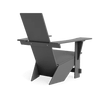 Westport Adirondack Chair - DIGS