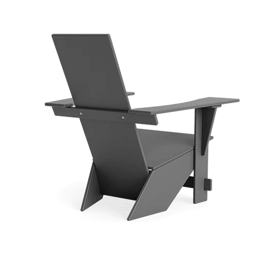 Westport Adirondack Chair - DIGS