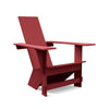 Westport Adirondack Chair - DIGS