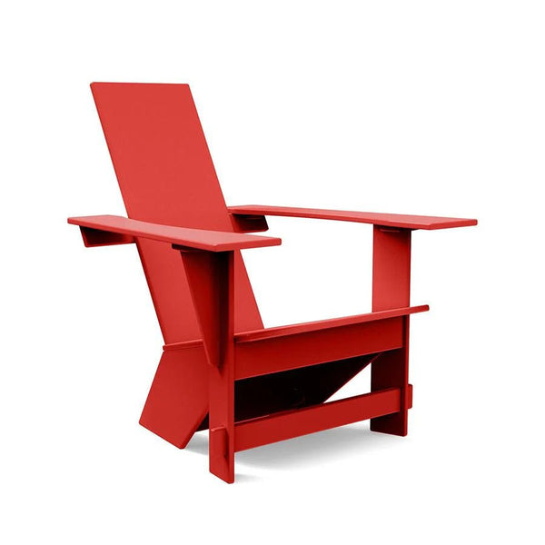 Westport Adirondack Chair - DIGS