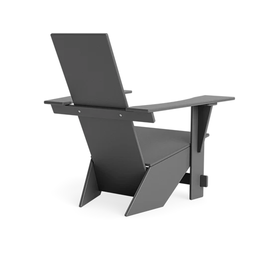 Westport Adirondack Chair