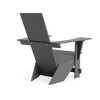 Westport Adirondack Chair