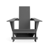 Westport Adirondack Chair