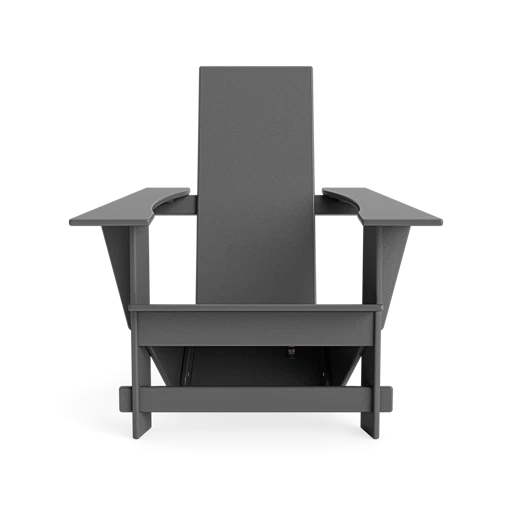 Westport Adirondack Chair