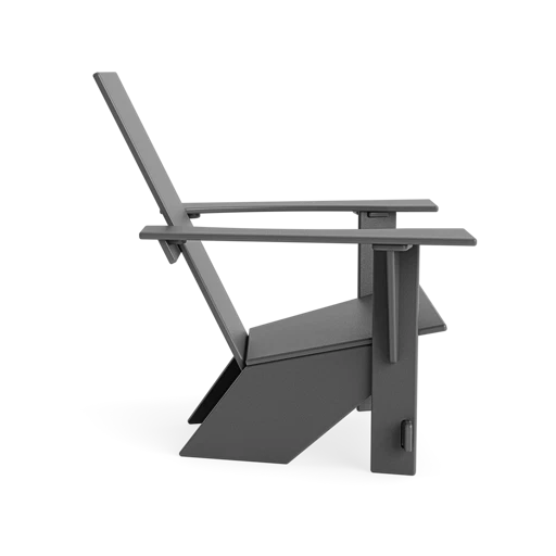 Westport Adirondack Chair