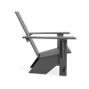 Westport Adirondack Chair