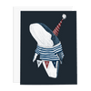 Whale Birthday Birthday Card - DIGS