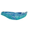 Whale Fabric Case - DIGS
