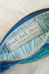 Whale Fabric Case - DIGS