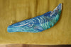 Whale Fabric Case - DIGS