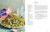 What to Cook When You Don't Feel Like Cooking - DIGS