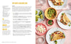 What to Cook When You Don't Feel Like Cooking - DIGS