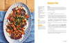 What to Cook When You Don't Feel Like Cooking - DIGS