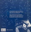 What's Hidden in the Sky: Animal Constellations Around The Sky - DIGS