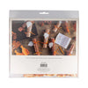 Wheat Party Crackers - DIGS