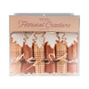 Wheat Party Crackers - DIGS