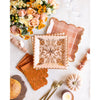 Wheat Party Crackers - DIGS